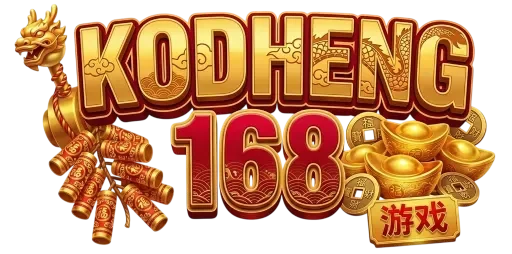 kodheng168