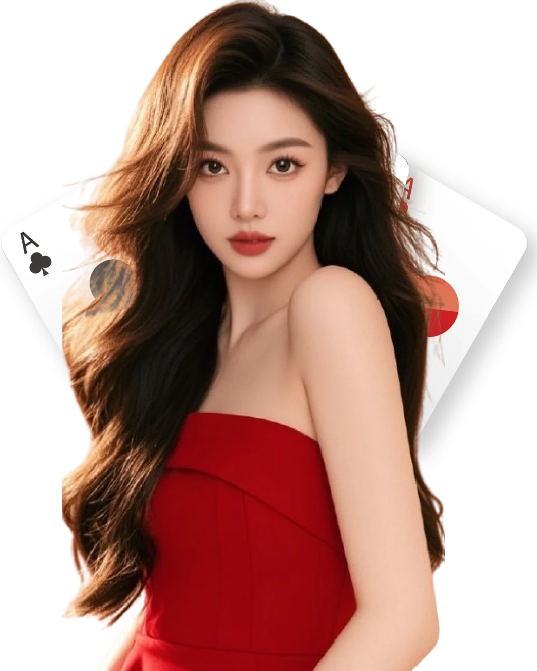 เว็บโคตรเฮง168